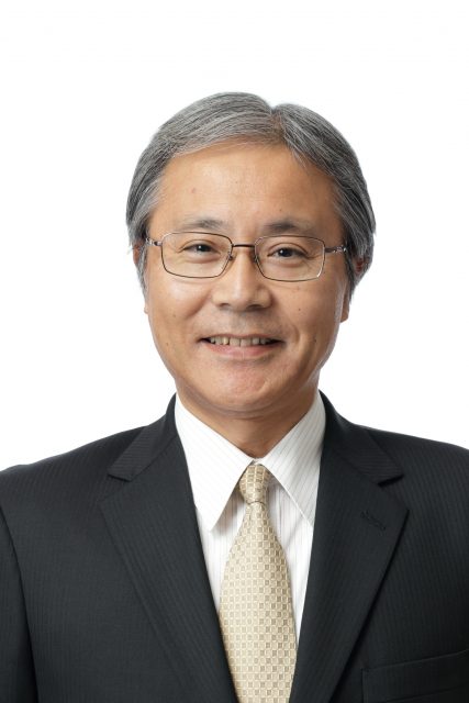 竹本 田持