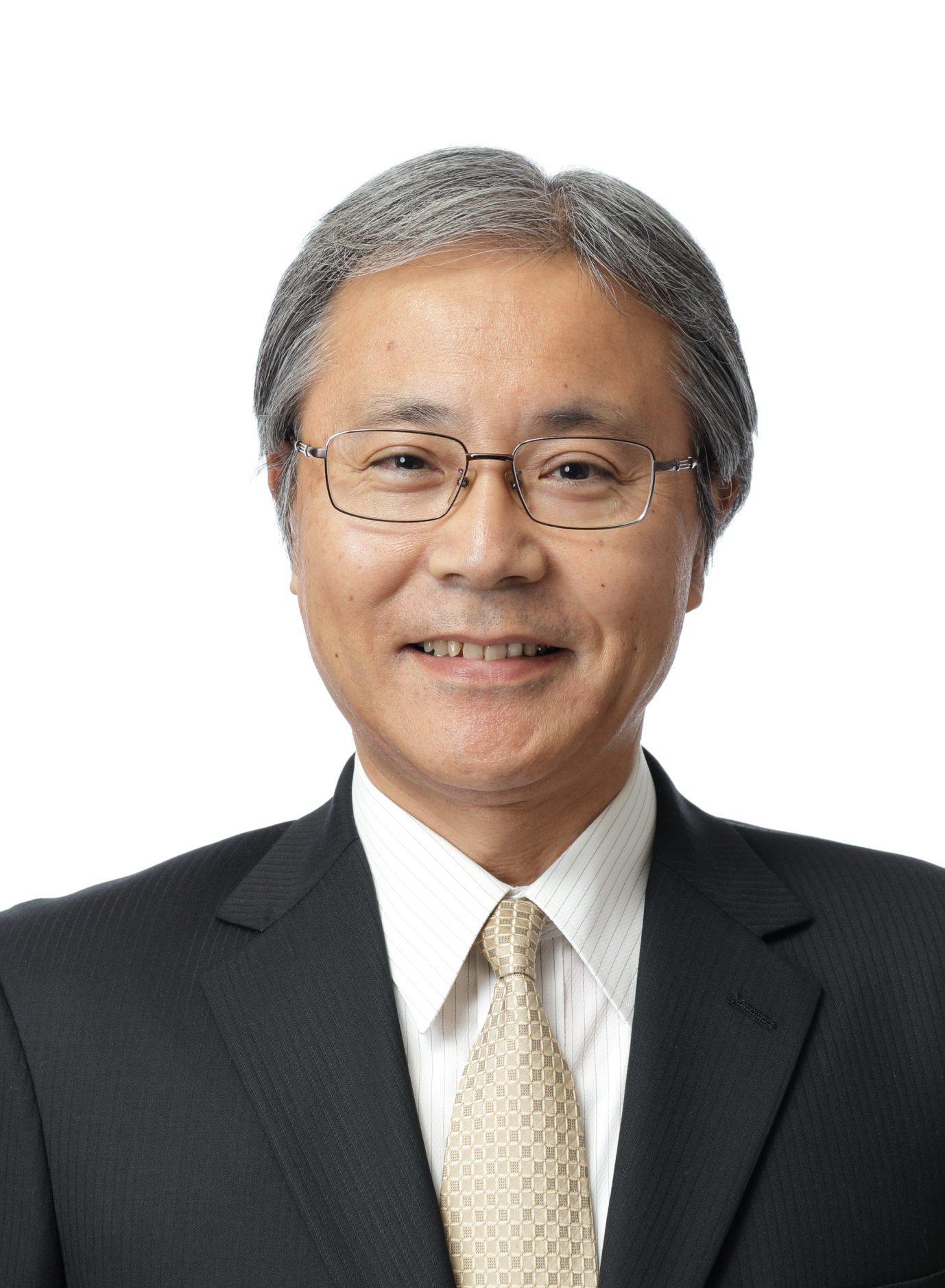 竹本 田持